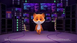 ХАКНУЛИ ЦiНЫ У ФОКСТРОТ!🦊 l BASS 1 HOUR l
