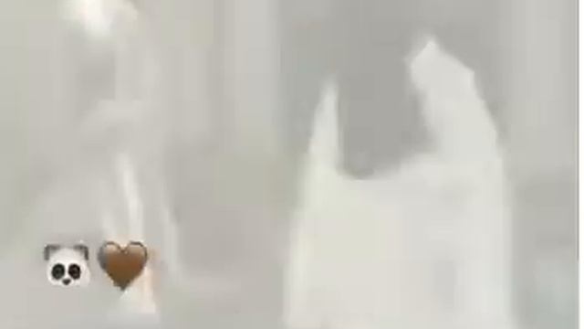Атмосфера души темнота love 💕 смотреть онлайн