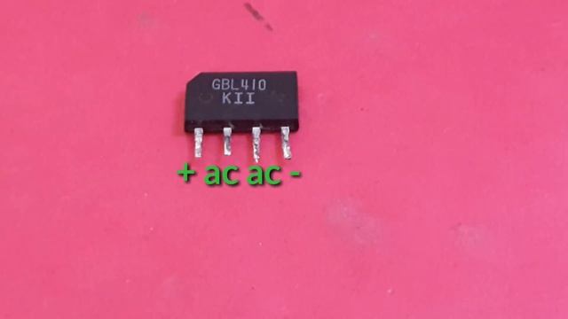How to Make 200w/230v LED Strip (step by step) смотреть онлайн