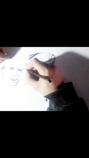 Как нарисовать героев из фильма операция ы. /shorts /мой рисунок смотреть онлайн