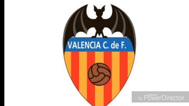 FC Valencia Himno смотреть онлайн