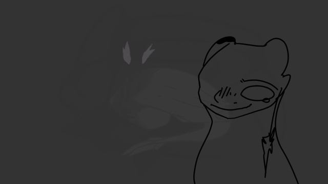 #РОЗОМИКСКРИНЖ слив гс розомикс смотреть онлайн