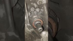 тойота ярис. королла. причины дергания автомобиля без ошибки.