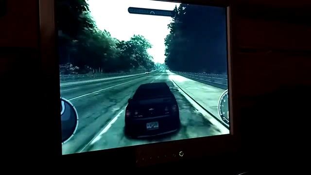 24 декабря 2020 г. смотреть онлайн