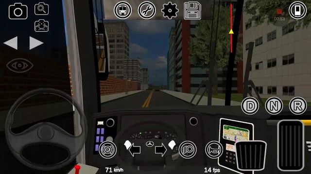 Proton bus mods смотреть онлайн
