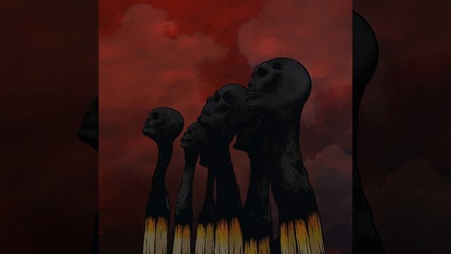 Белый шум смотреть онлайн