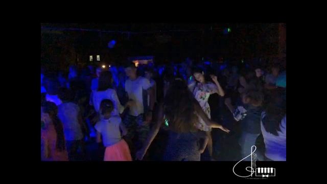 Розжалів День села2018 смотреть онлайн
