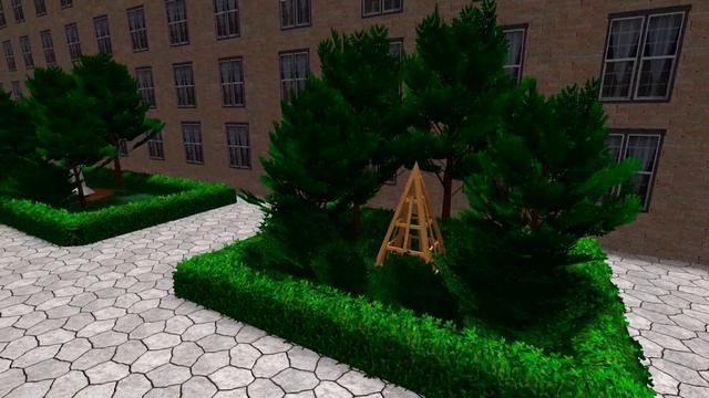 "Колледж будущего" смотреть онлайн