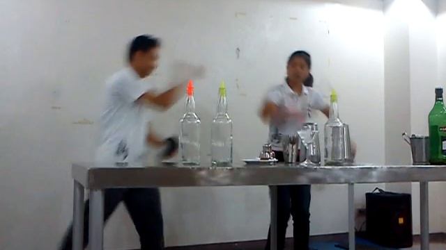 flairtending tandem 2 смотреть онлайн