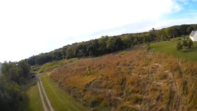 Tweaker 180 FUN смотреть онлайн