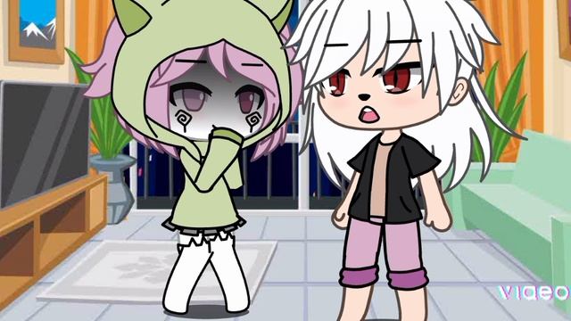 1000017643.mp4 смотреть онлайн