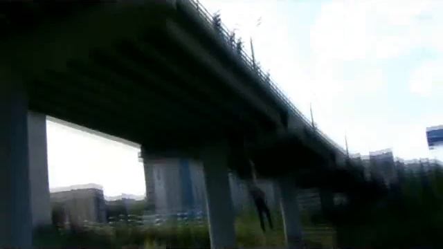 Popovi4 - мелодия моего города_inet.wmv смотреть онлайн