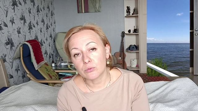 Жизнь с кардиостимулятором. Спустя год.