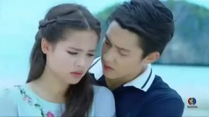 Волны жизни . Просто шикарный клип😍😍😘😙😊😊