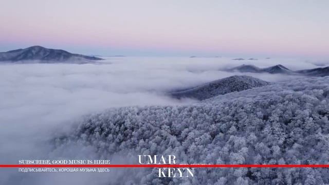 🔴 UMAR KEYN ♥️ CNOW (ORIGINAL 2025) смотреть онлайн