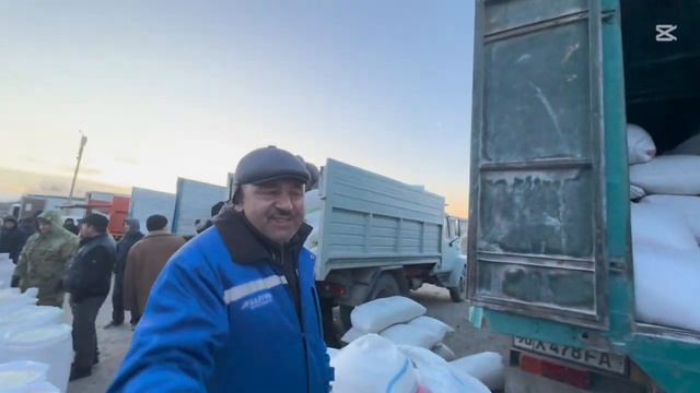 хоразим хазорасп гурунч нархлари смотреть онлайн