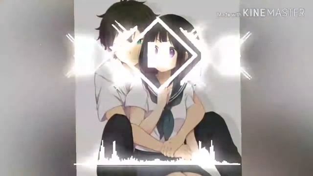 [Nightcore] Hết Duyên - NIT, Tăng Duy Tân (by Ender Music) смотреть онлайн