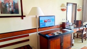 Египет. SUNRISE REMAL RESORT 4*. Обзор отеля. Sharm El Sheikh Март 2024