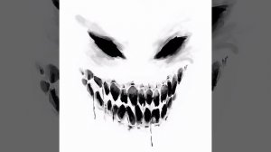 топ фонк 1 час......