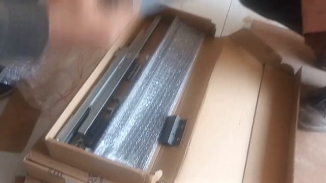 I am telling about inotech tandem of price if you want to know then you should watch смотреть онлайн