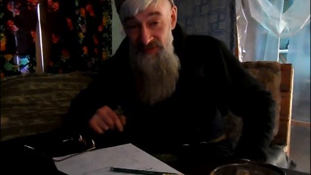 Сказка про ложные убеждения, забавные мракобесия, предельные истины и ежиков в тумане смотреть онлайн