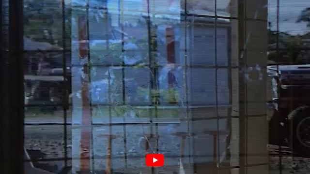 Pinaka-Astig na Tandem na Di Mo Inakala! | Film Clip Starring Robin Padilla and Andrew E. смотреть онлайн