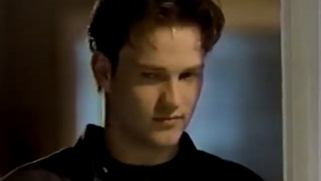 Maxwell House 1994 Commercial смотреть онлайн