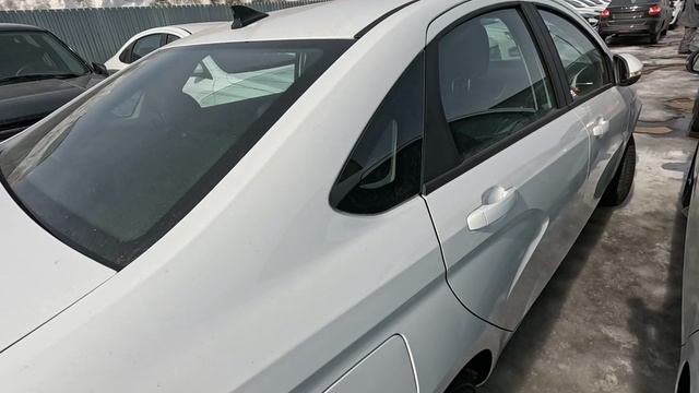 2024 LADA VESTA РАЗНЫЕ КОМПЛЕКТАЦИИ - смотреть видео онлайн от «MegaRetr» в хорошем качестве, опуб смотреть онлайн