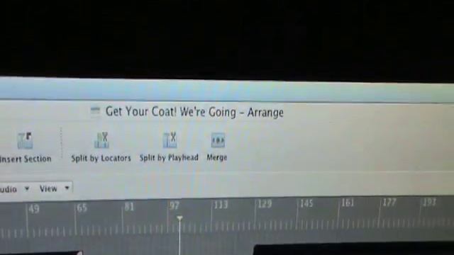 Francesco Pico IMAGINING SOUNDS2 promo смотреть онлайн