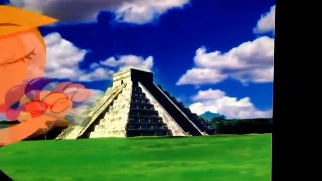 Little Einsteins смотреть онлайн