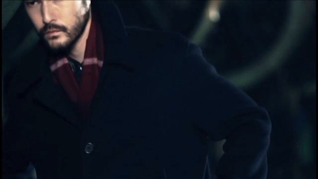 FRED PERRY AW11 Men's Laurel Wreath смотреть онлайн