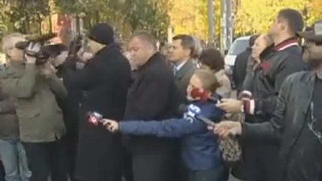 Киевгорстрой вернули в управление столичных властей смотреть онлайн