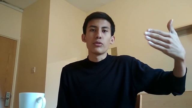 Coffee Vlog (Hoziroq ko'ring) Coffee types(Qahva turlari) смотреть онлайн