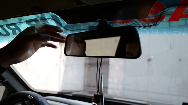 Усилитель Kicx QS 1.600 и два Урала 12.3 URAL AS-D12.3 смотреть онлайн