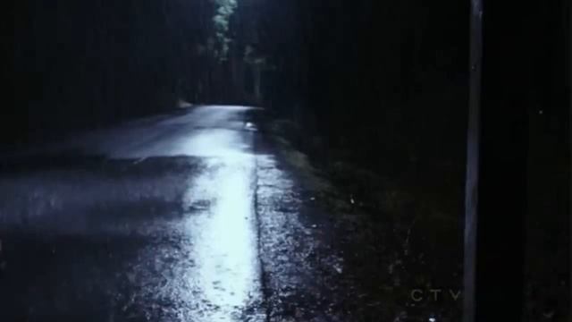 Swan Queen - In Your Eyes (fanfic) смотреть онлайн