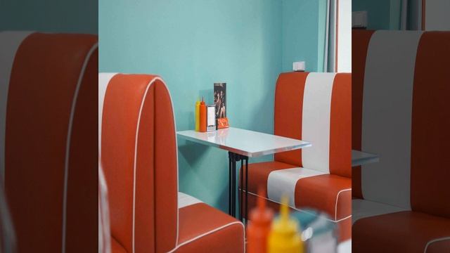 Атмосфера (Отели) смотреть онлайн