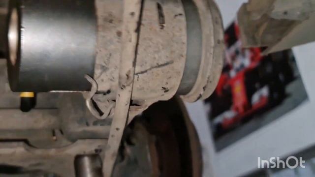 montamos tacos macizos en puente trasero en seat ibiza cupra tdi stage3 смотреть онлайн