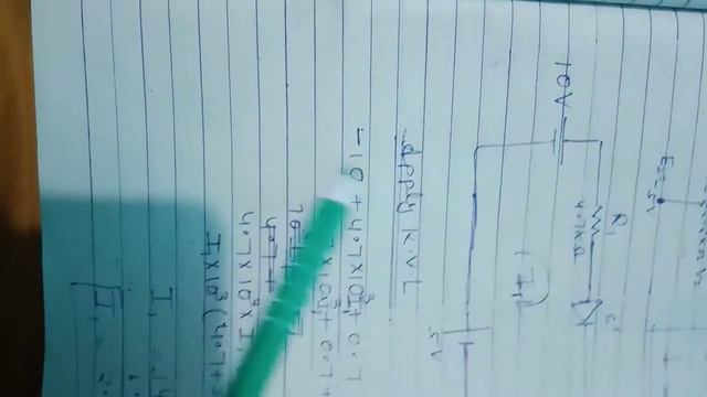 Diode numerical . Semiconductor diode. смотреть онлайн