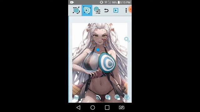 Daki BoingBoing смотреть онлайн