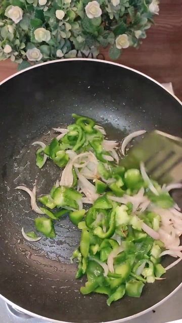 Indian style macaroni recipe|vegetable macaroni|mohni song#viral#trending #shorts #cookingvideo смотреть онлайн