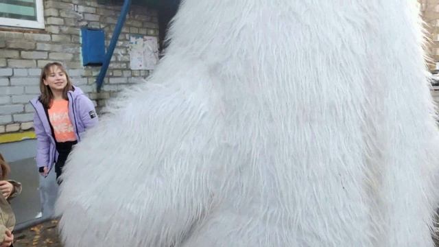 Милана с днём рождения смотреть онлайн