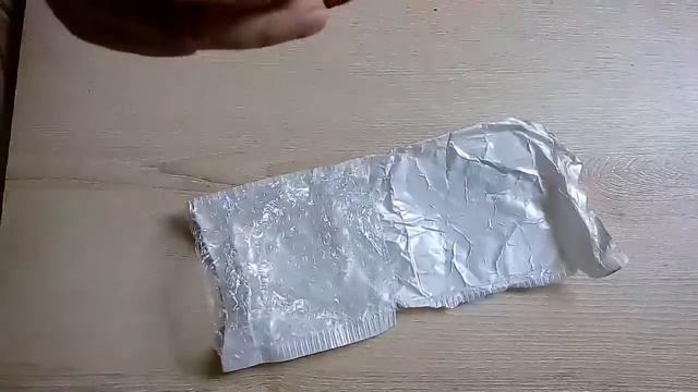 Посылка из китая #1 смотреть онлайн