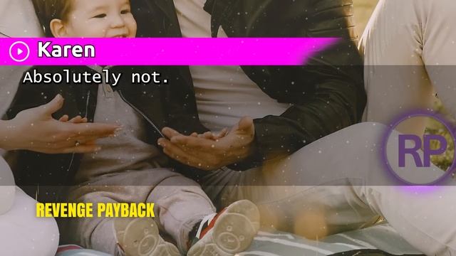 My Hubby didn't know I earned $1.5 million a year, so he left me and married his mistress. смотреть онлайн