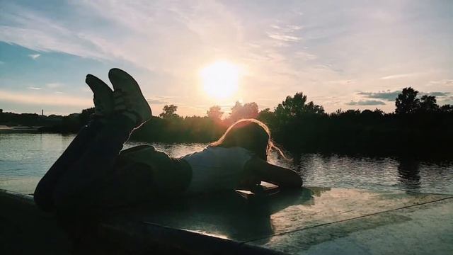 Мои классные фотки смотреть онлайн
