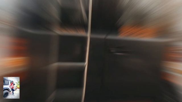 New Urbania top Model 2024 #booking Start#trending #viral смотреть онлайн