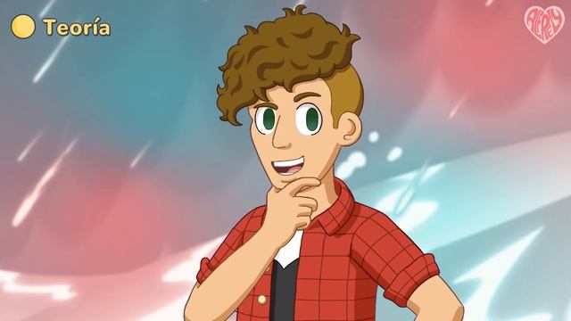 Star vs las fuerzas del mal | Lake House Fever | Temporada 4 Episodio 4 b | Análisis смотреть онлайн