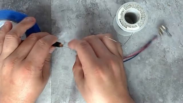 NeoPixel 220 Potentiometer basics смотреть онлайн