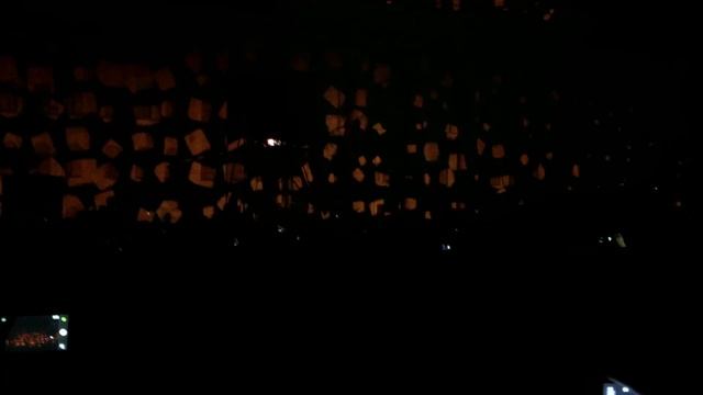 День Томича 2015 смотреть онлайн
