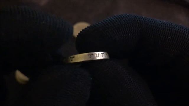 Coins 1 Pound 1983-1994 United Kingdom смотреть онлайн