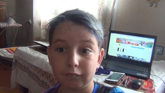 ШОК!!!! каждому бесплатная лега! или как выбить много персов в бравл старс смотреть онлайн